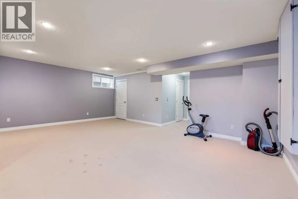 13 Covewood Manor NE