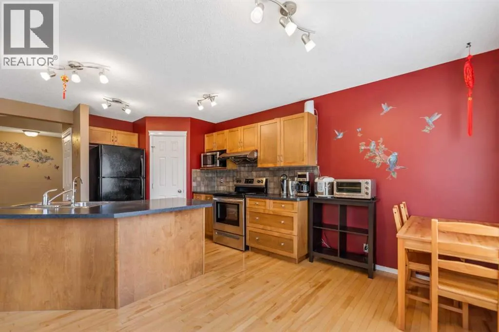 13 Covewood Manor NE