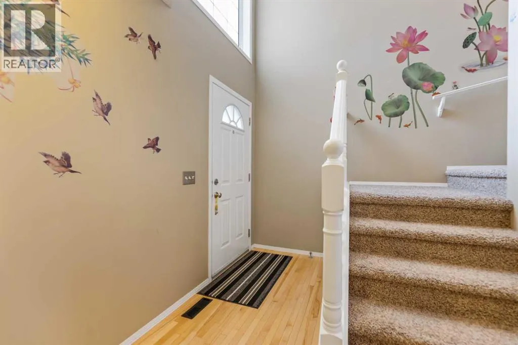 13 Covewood Manor NE