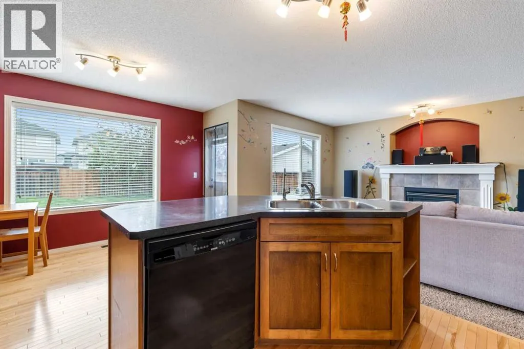 13 Covewood Manor NE