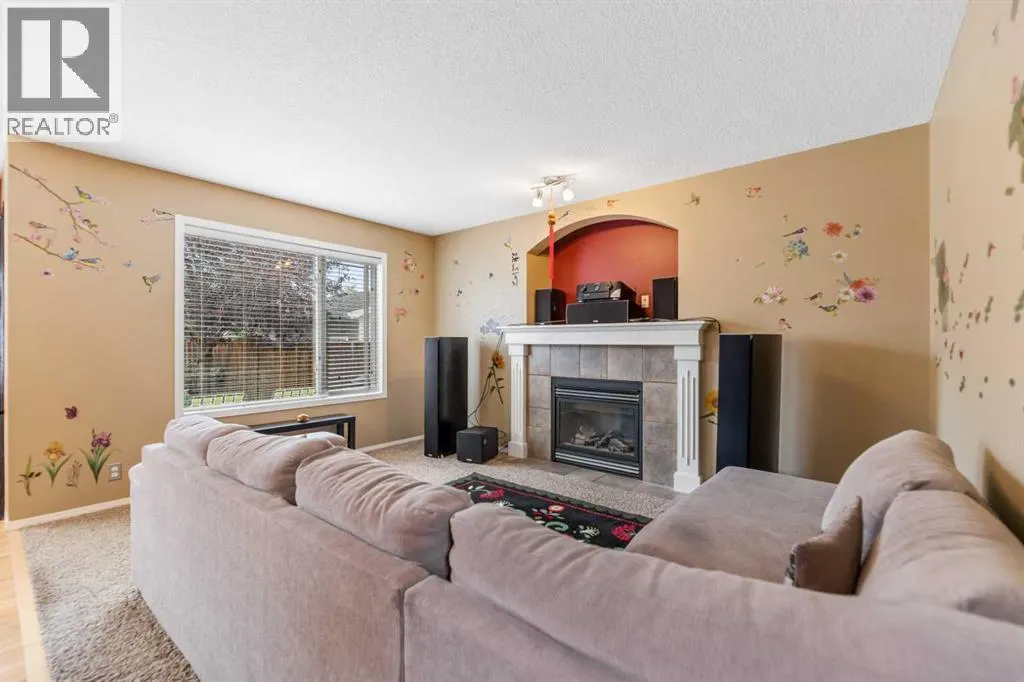 13 Covewood Manor NE