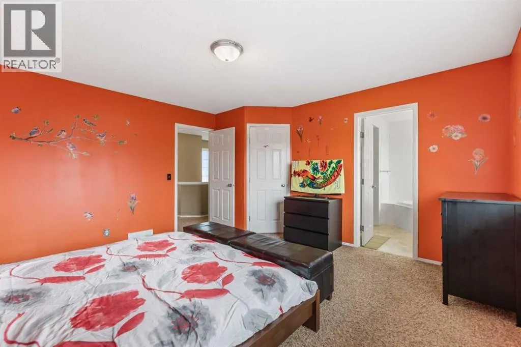 13 Covewood Manor NE