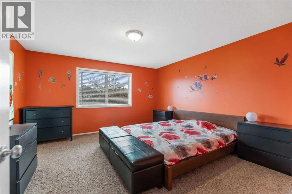13 Covewood Manor NE