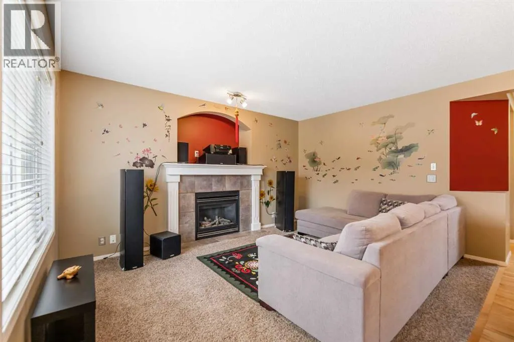 13 Covewood Manor NE