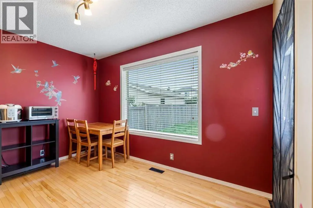 13 Covewood Manor NE