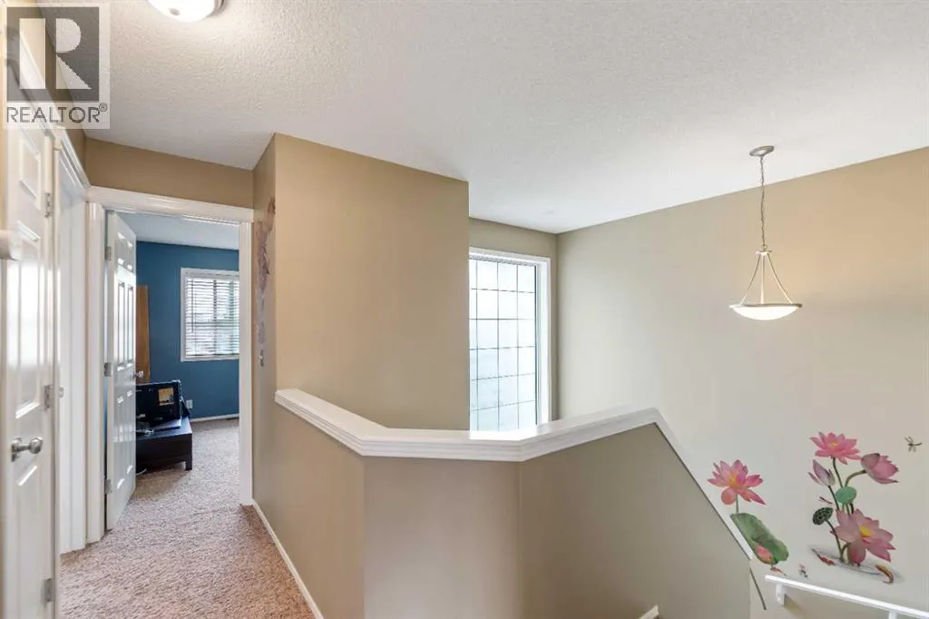 13 Covewood Manor NE