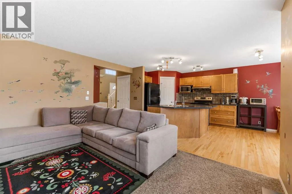 13 Covewood Manor NE