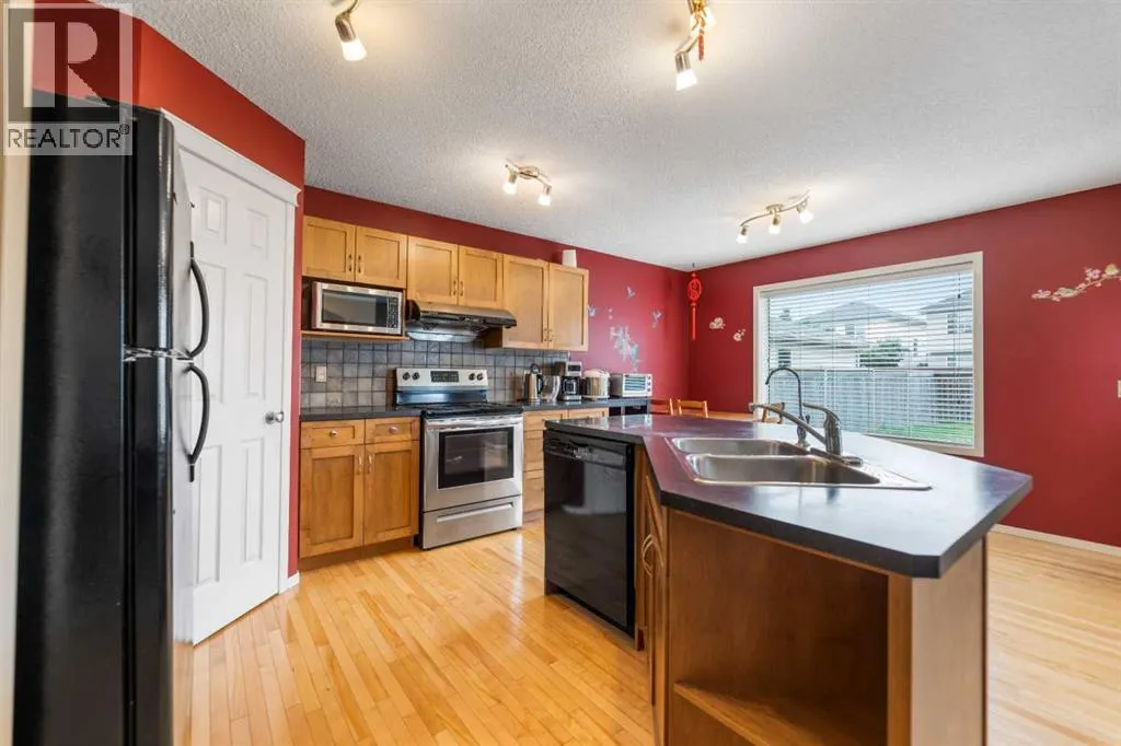 13 Covewood Manor NE