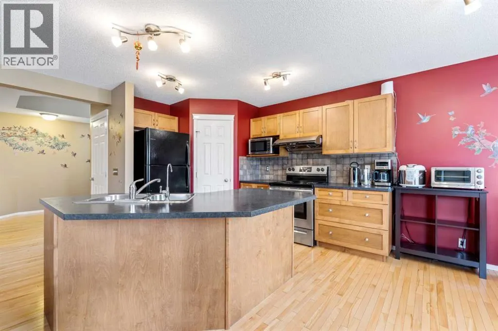 13 Covewood Manor NE