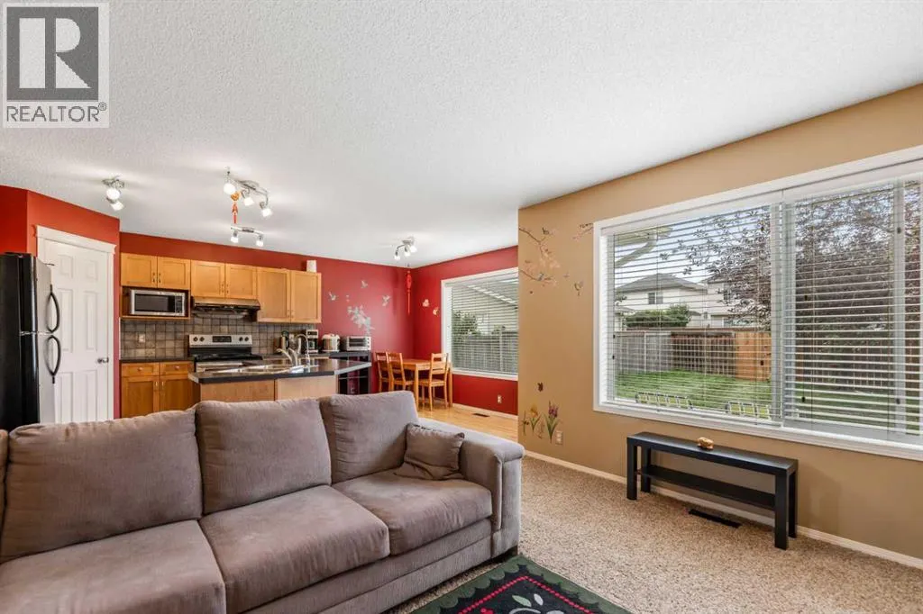 13 Covewood Manor NE