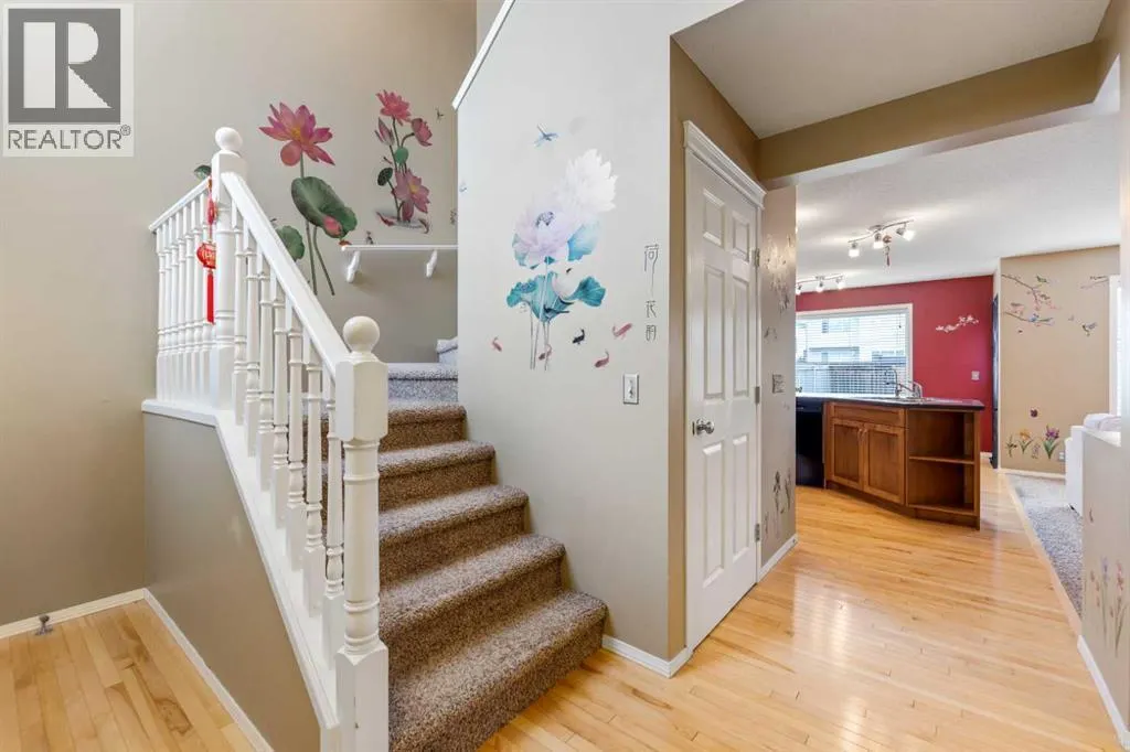 13 Covewood Manor NE