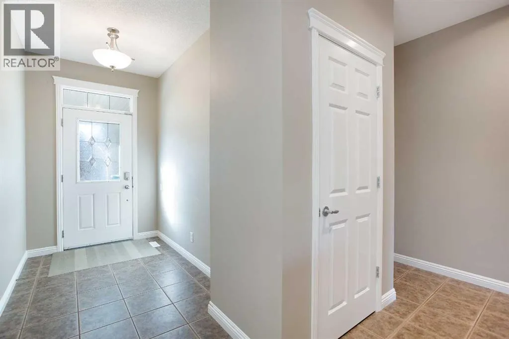 489 Mahogany Court SE