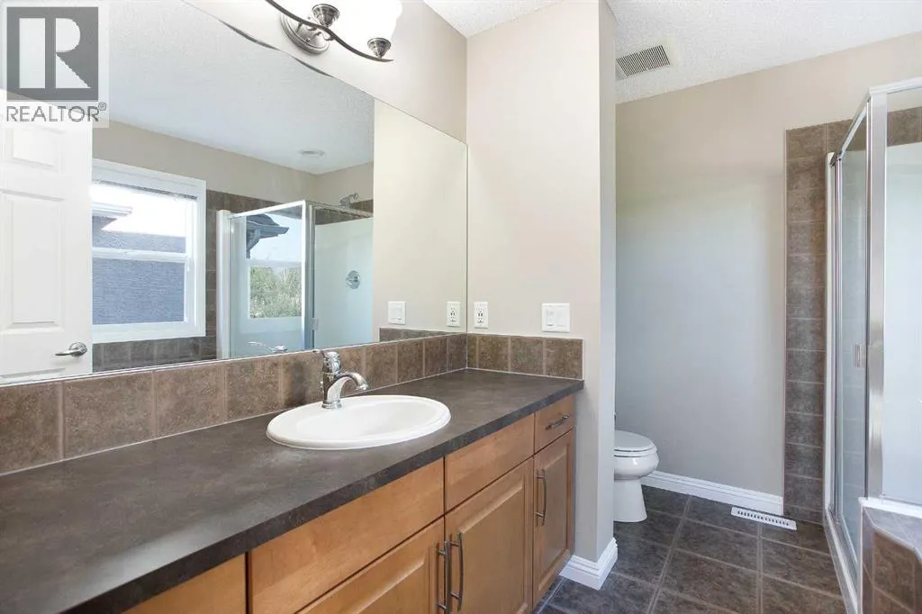 489 Mahogany Court SE