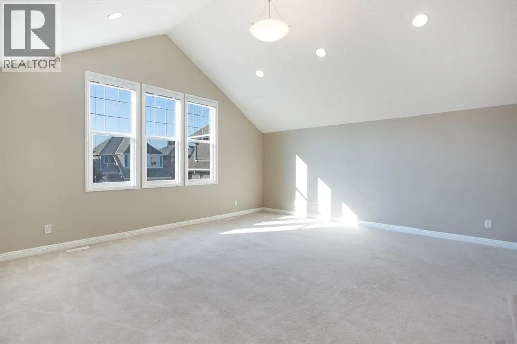 489 Mahogany Court SE