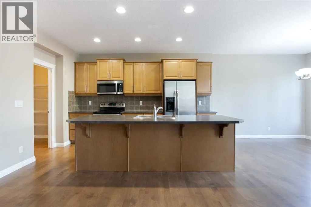 489 Mahogany Court SE