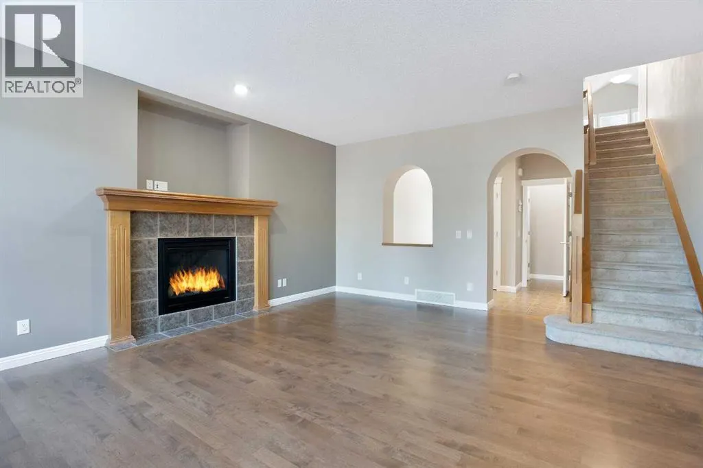 489 Mahogany Court SE