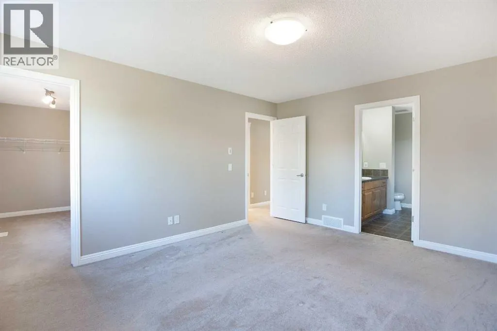 489 Mahogany Court SE