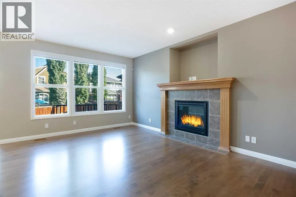 489 Mahogany Court SE