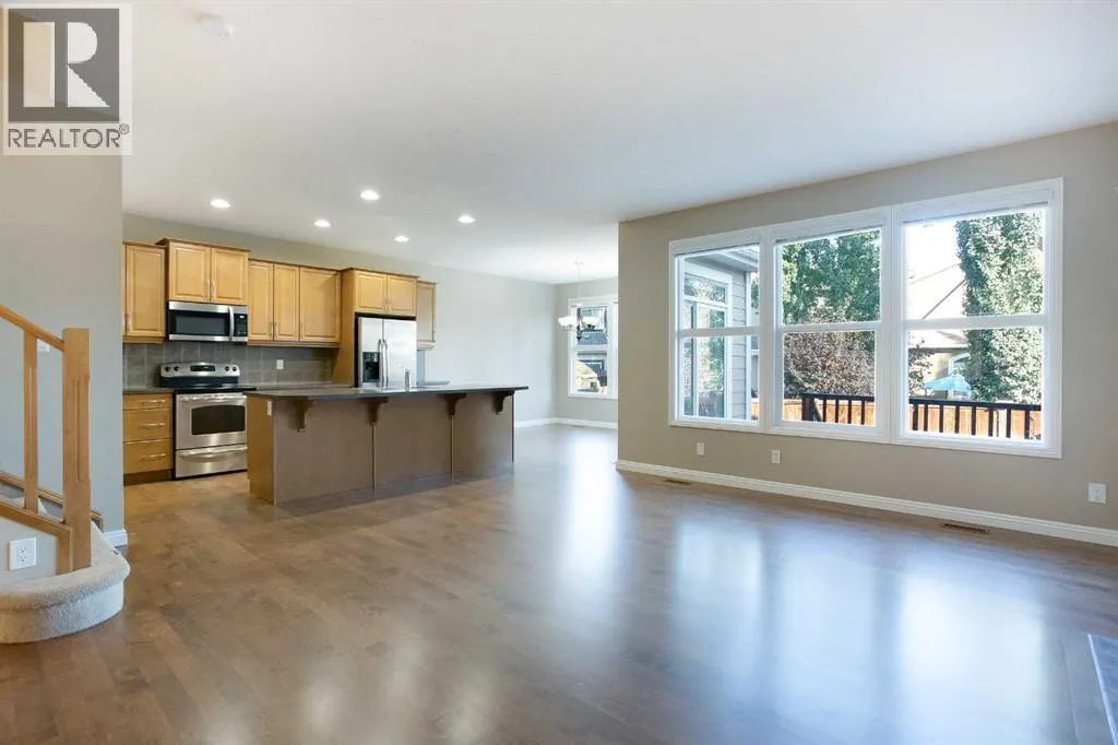 489 Mahogany Court SE