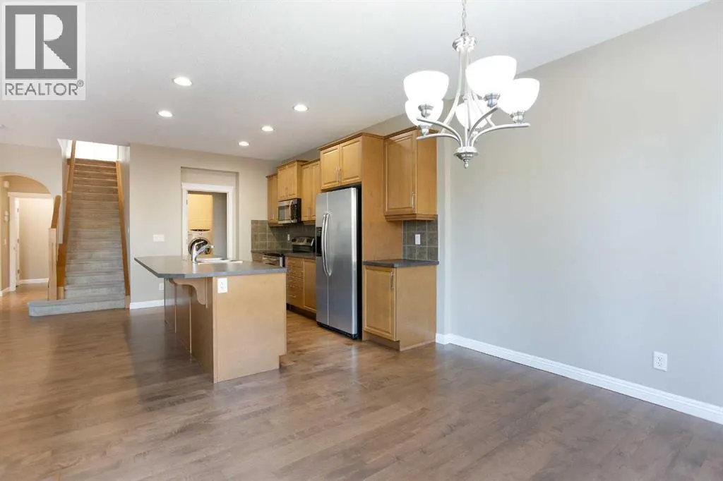 489 Mahogany Court SE