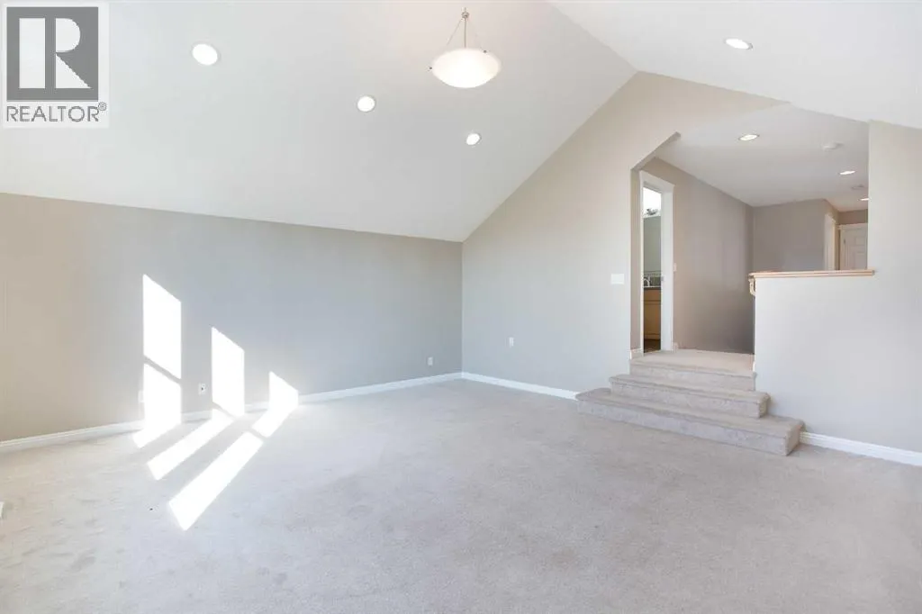 489 Mahogany Court SE