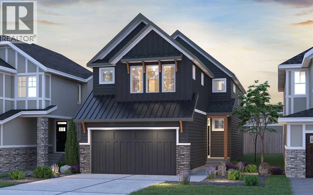 27 Setonvista Grove SE