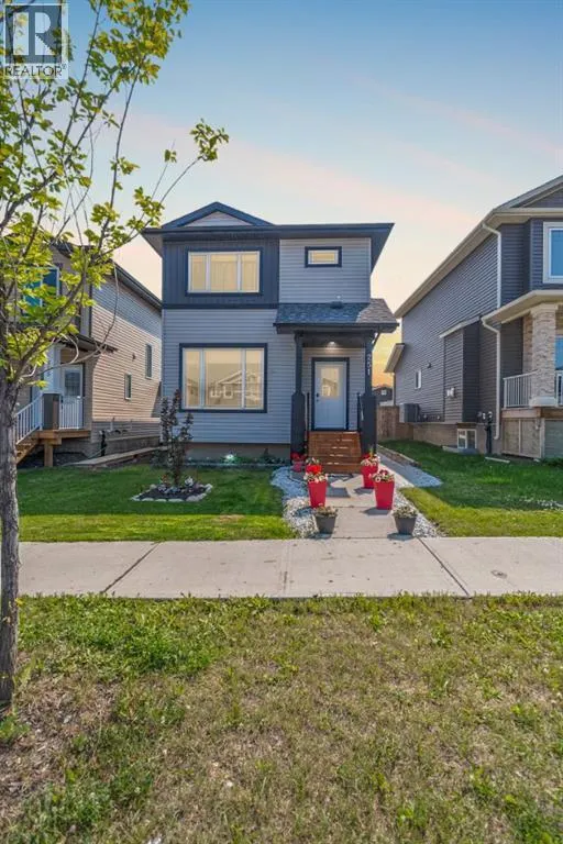 251 Prospect Drive