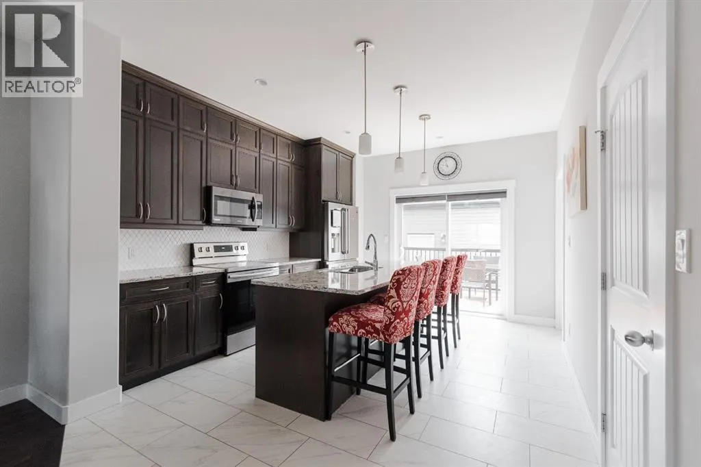 251 Prospect Drive
