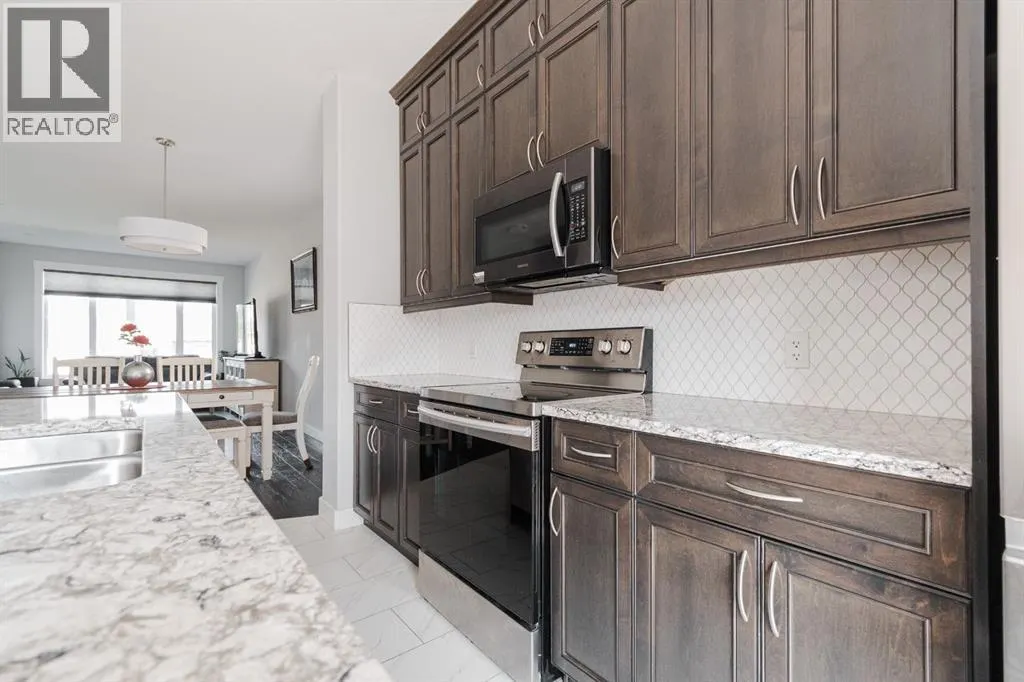 251 Prospect Drive