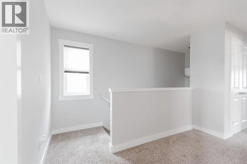 251 Prospect Drive