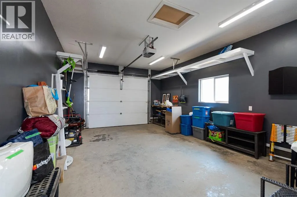 251 Prospect Drive