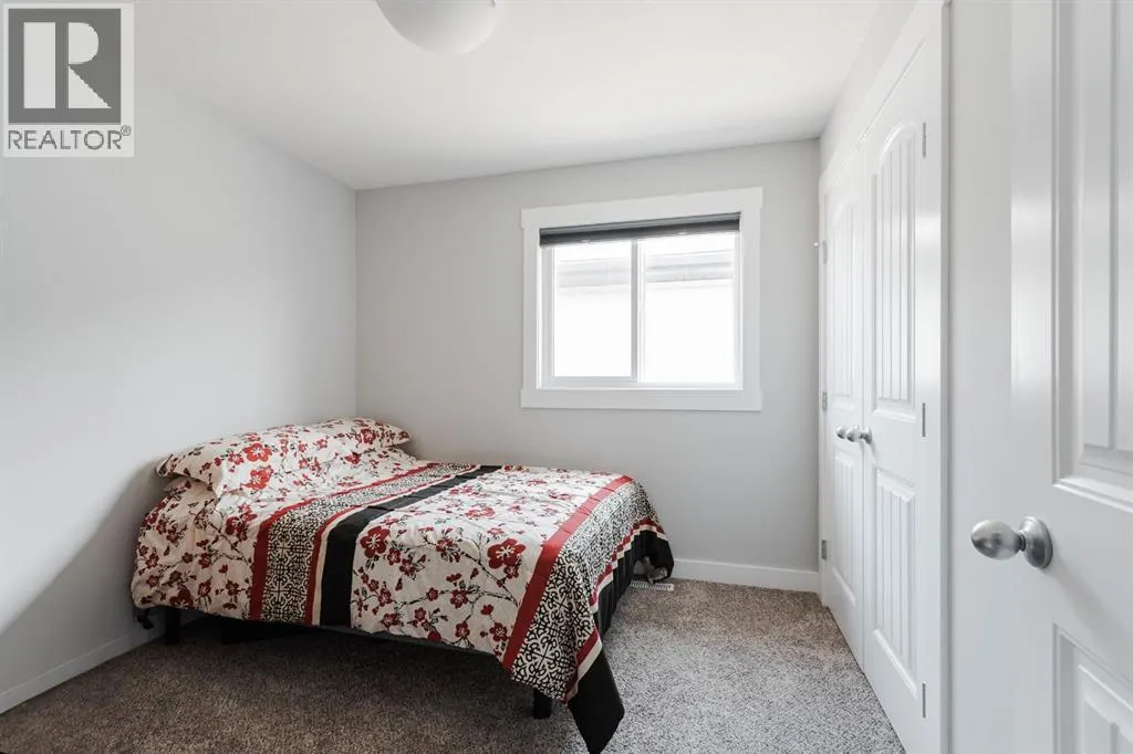 251 Prospect Drive