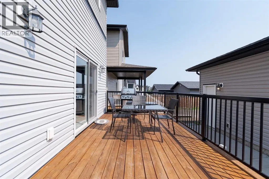 251 Prospect Drive