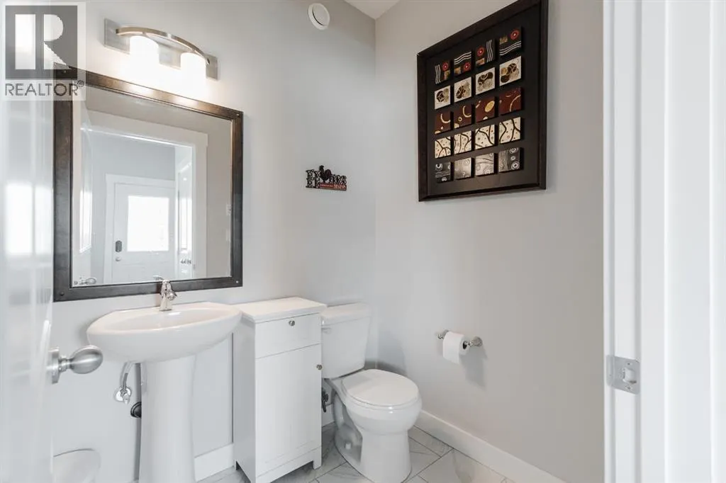 251 Prospect Drive