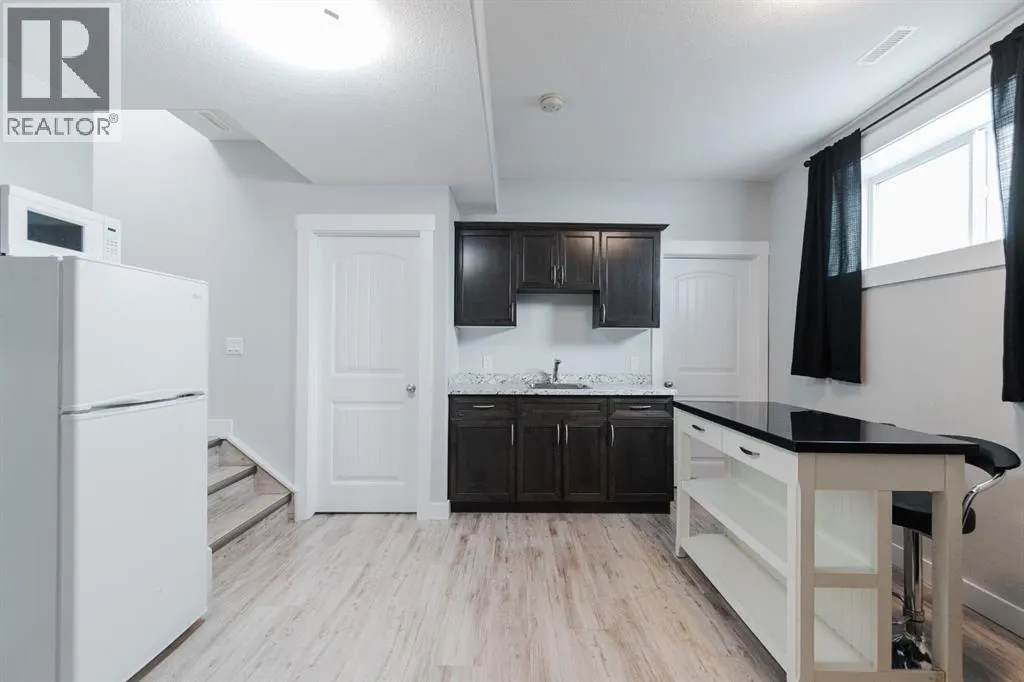 251 Prospect Drive