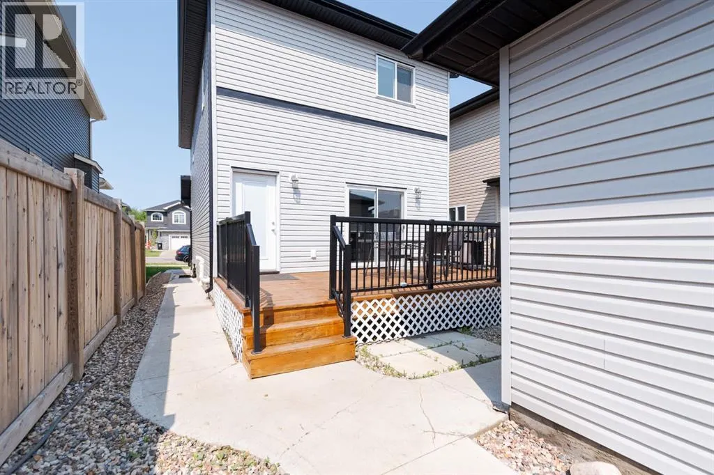 251 Prospect Drive