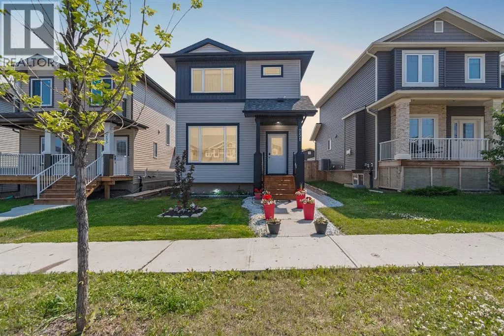 251 Prospect Drive