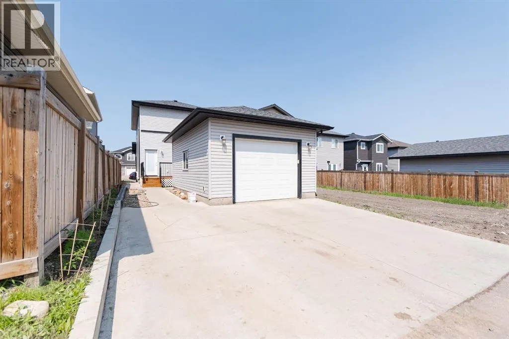 251 Prospect Drive