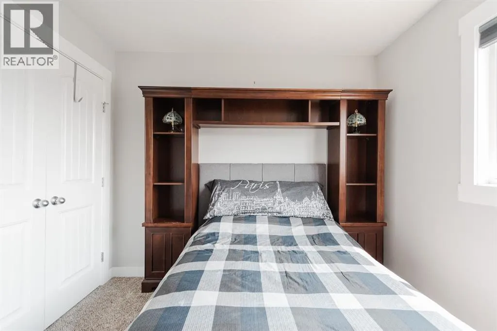 251 Prospect Drive