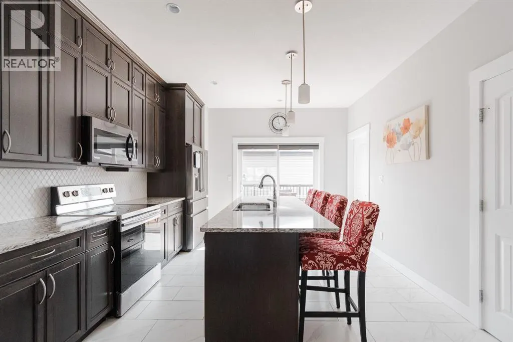 251 Prospect Drive
