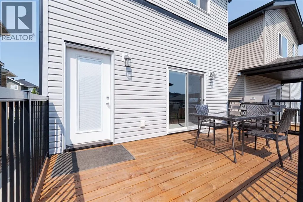 251 Prospect Drive
