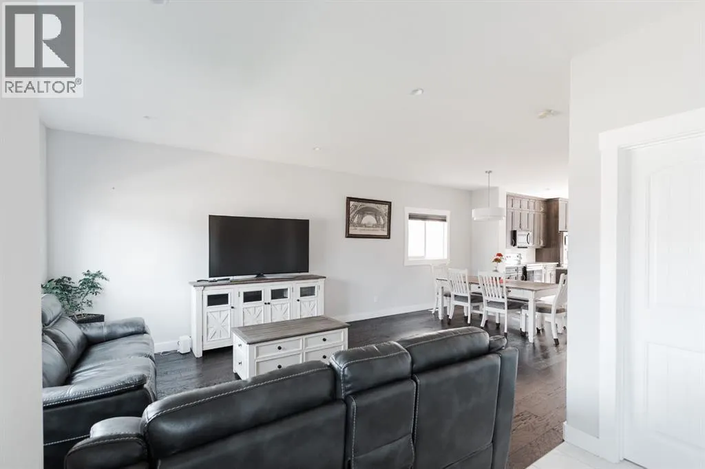 251 Prospect Drive