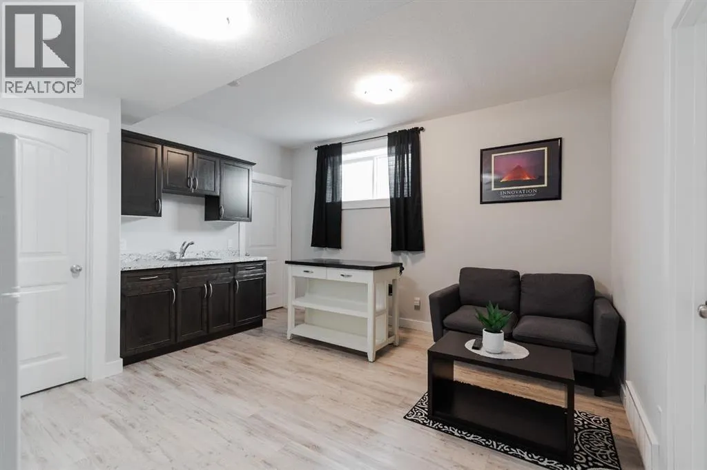 251 Prospect Drive