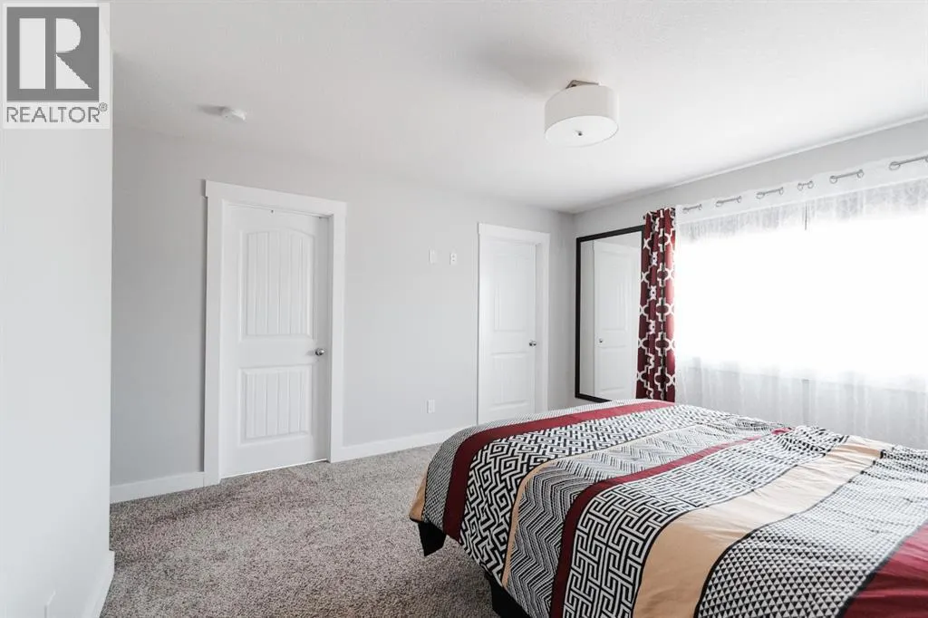 251 Prospect Drive