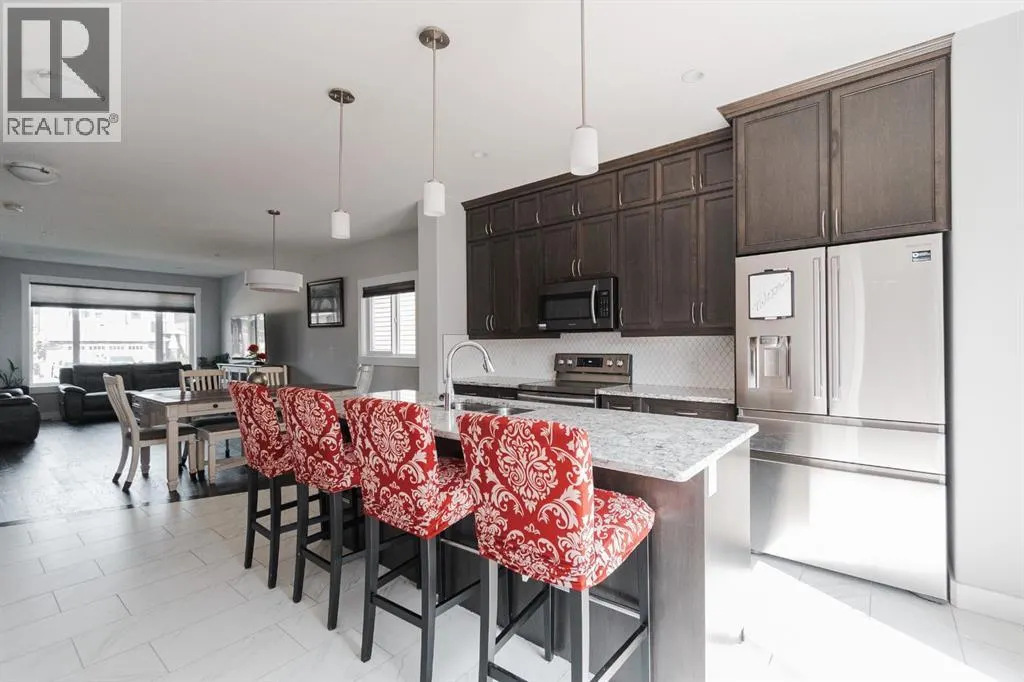 251 Prospect Drive