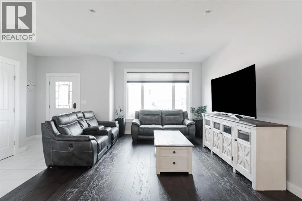 251 Prospect Drive