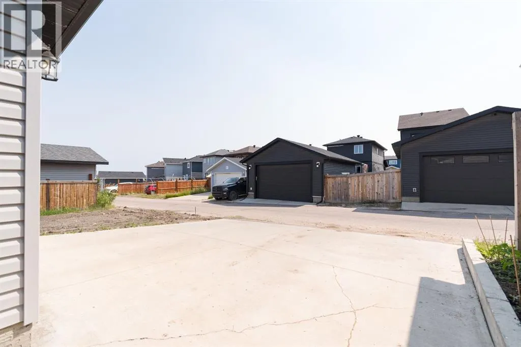 251 Prospect Drive