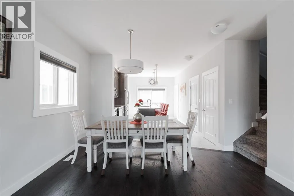 251 Prospect Drive