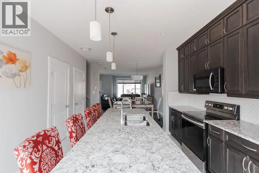 251 Prospect Drive