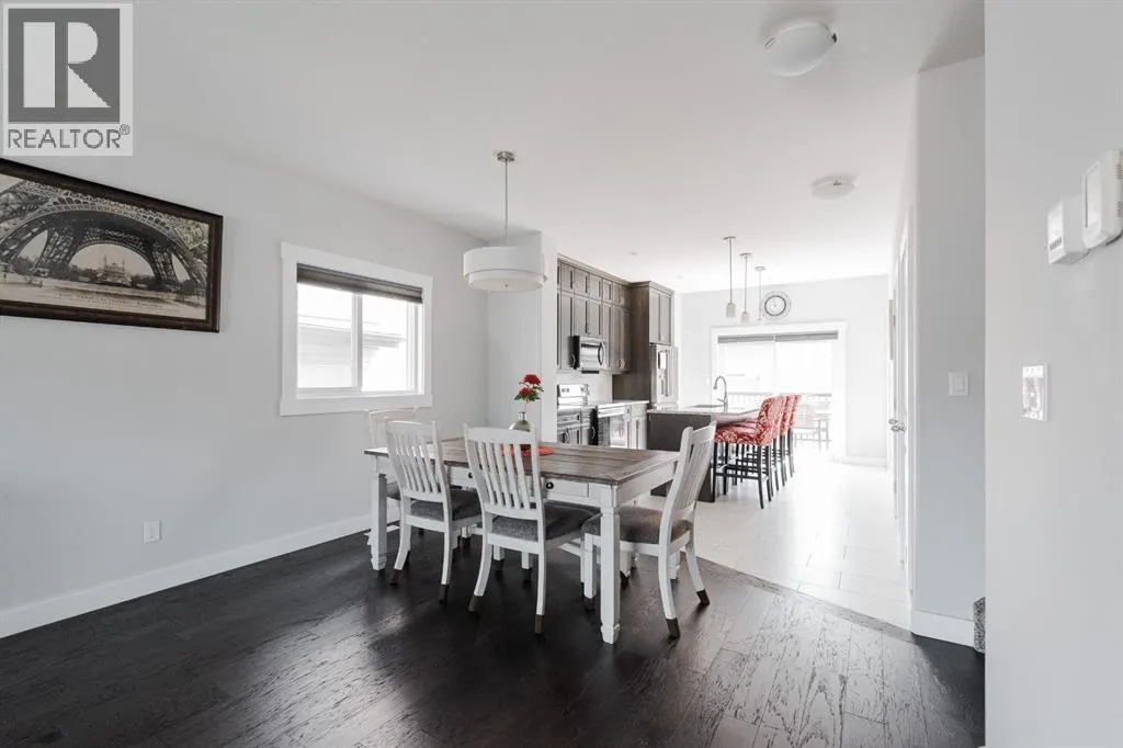 251 Prospect Drive